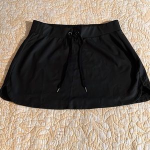 ACTIV8 Skirt SZ M